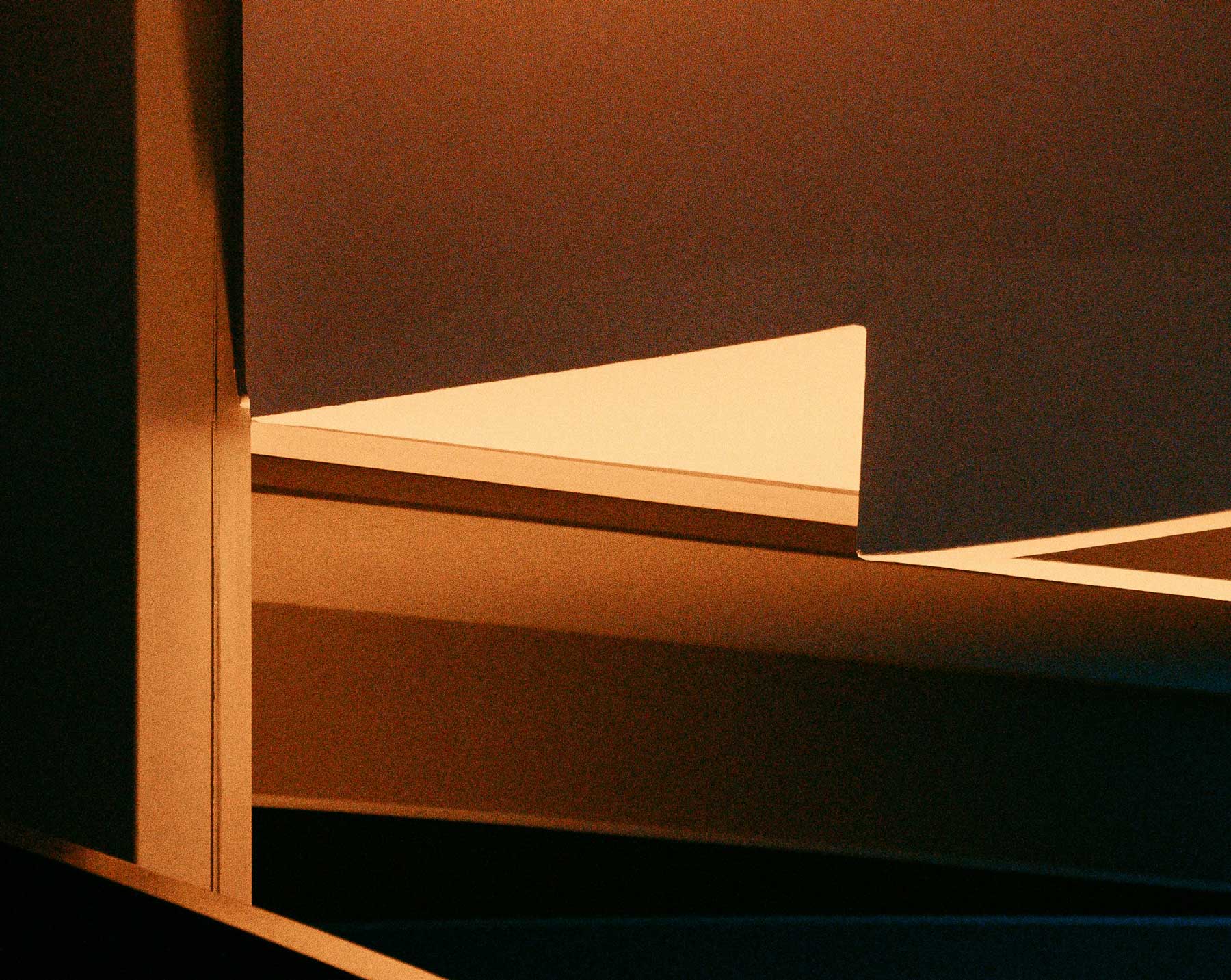 Architectural Details